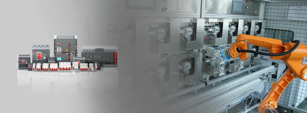 Custom_Low_Voltage_Electrical_Manufacturer