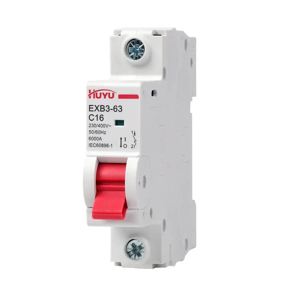 EXB3-63-AC-MCB-Product-Image-5