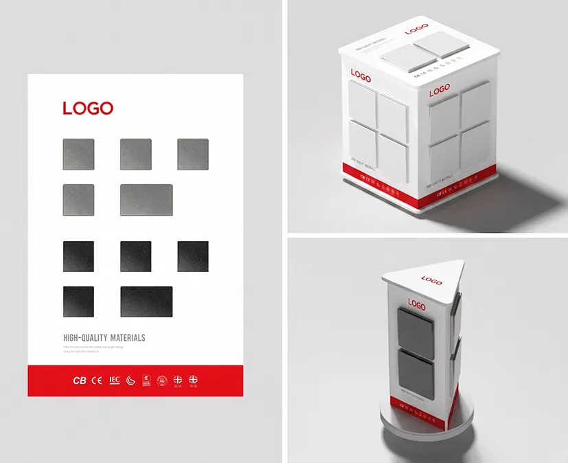 Design Services