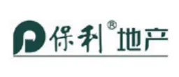 bldc-logo