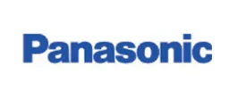 panasonic-logo