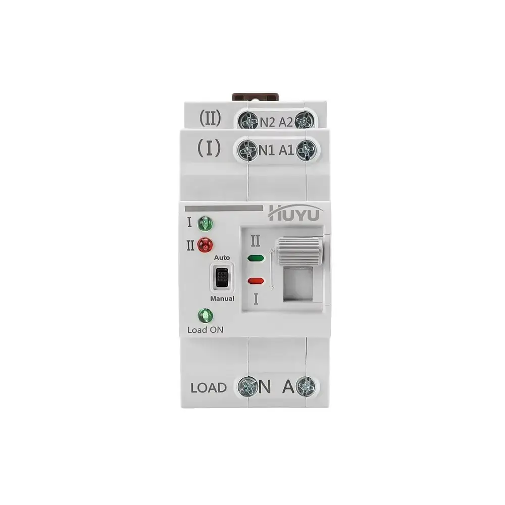 G2R-PC-Level-63A-Automatic-Transfer-Switch-1
